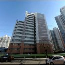 그린파크 맨션 이미지