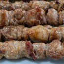 우주꿩가든식당