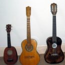 배우기 쉬운 우쿨렐레 이미지