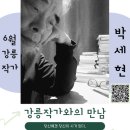 박세현 카카오 검색결과