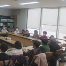 주안6동주민센터 이미지