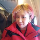 한겨울 제주도 투어 - (섬게스트하우스)