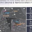디유니크