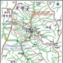 삼부연로 Daum카페