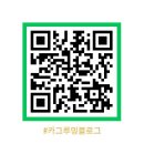 카그루밍 이미지
