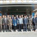 공군제82항공정비창 - 2793 | 공군제82항공정비창