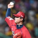 연희한방병원 이미지