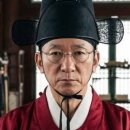 [SNS 화제] 전하 통촉하옵소서...형조판서 정성호의 사직 상소 이미지