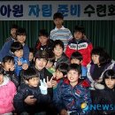 윤호청소 이미지