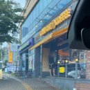 컴포즈커피서귀포동홍점