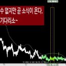 해성정보통신 이미지