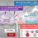 성산로 이미지