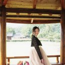 나르스튜디오