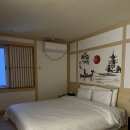 만월호텔대흥점 | 대전 중앙로역 호텔 만월 대흥점 성심당 근처 빵 보관 가능 가성비 숙소 내 돈 내산 방문 후기