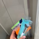뷰티 블로거 김석빌입니다