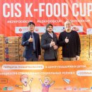 중앙축산유통 이미지