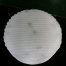 설비디오 이미지