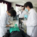 대동면종합복지센터 이미지