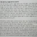 매직헤어클럽