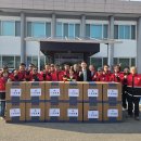 ㈜중앙환경 이미지