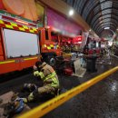 팔달시장 이미지