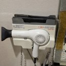 넘버25호텔 서면역점 이미지