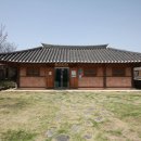 일두홍보관 이미지