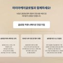 마리아케이글로벌