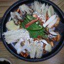 오리양념 이미지