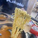 김해한림박물관 | 전현무계획 경산 돼지찌개 김해 명동돼지찌개 방문후기