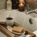 1인세신샵 목간 이미지