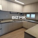 도안부동산공인중개사사무소 이미지