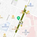 주함외과의원 이미지