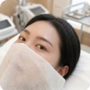 금남로 | 광주 충장동 눈썹문신 금남로 유미코리아 뷰티센터 후기