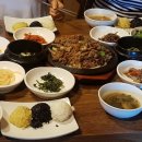 포시즌무인텔 이미지