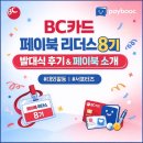 리더스금융종합컨설팅 | BC카드 페이북 리더스 8기 발대식 후기 | 금융권 대외활동 추천