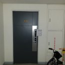 중부대로746번길 이미지