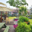 진양호힐링센터 이미지