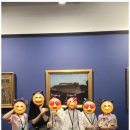 더갤러리미술학원