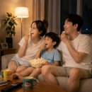 즐거운 여름방학 책과 함께 하는 보드게임 (초2~3) | 🏕️ 초등학교 1학년 여름방학 체크리스트, 이것만 준비하면 됩니다