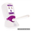 이진메디칼 이미지