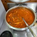 승승(개금백병원점) | 6주년 기념 이벤트중 ! 부산 개금 맛집 승승삼겹 개금백병원점 가서 배터지게 식사하고 온 후기