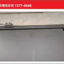 아토스터디카페 이미지