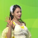 2025.02.02-전국 노래자랑(고창군편) 이미지