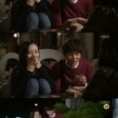 시온 PC방 이미지