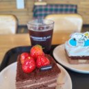 투썸플레이스(김해대로점) 이미지