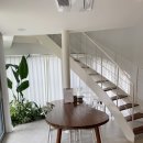 하늘고래앤드 이미지