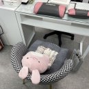 네일굿즈 이미지
