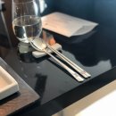 무궁화한정식 이미지