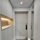 여름에 딱 어울리는 라탄 핸드백 만들기 | 취향에 꼭 맞는 집 만들기(feat. 곰디자인)